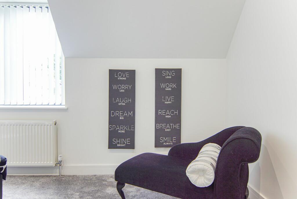 Additional image 18 of Station Road, Balsall Common, CV7