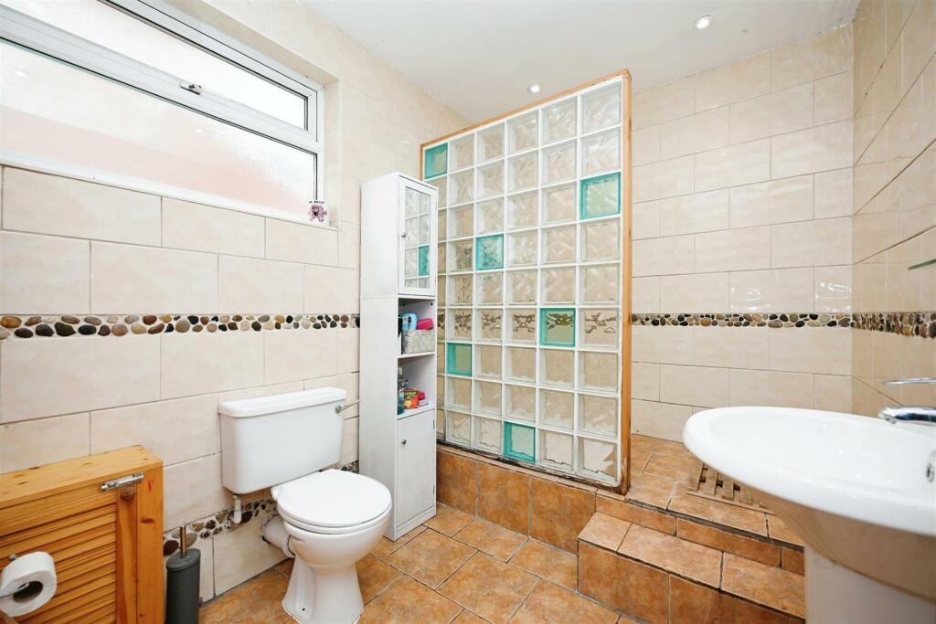 Additional image 17 of Budlea, Plexfield Road, Bilton, Rugby