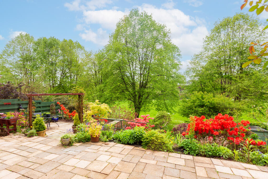 Additional image 41 of Kingholm Road, Dumfries, DG1