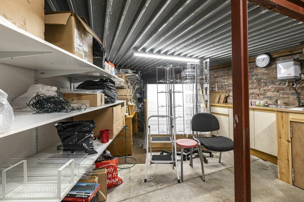 Additional image 10 of Commercial Premise, 40 Market Place, Selkirk, TD7 4BL