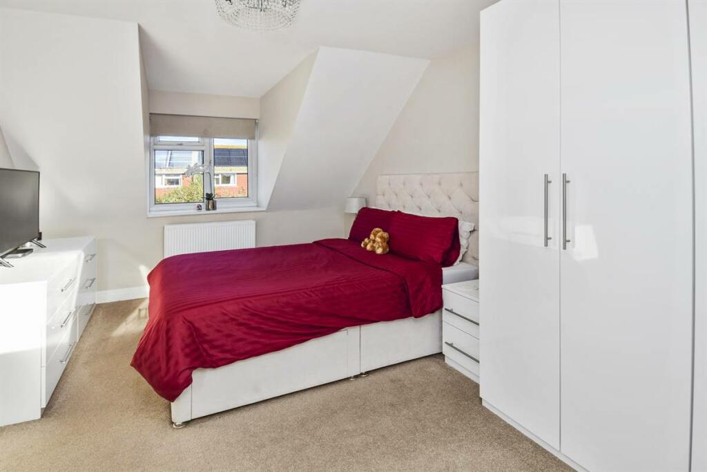 Additional image 16 of Bartlett Drive, Whitstable