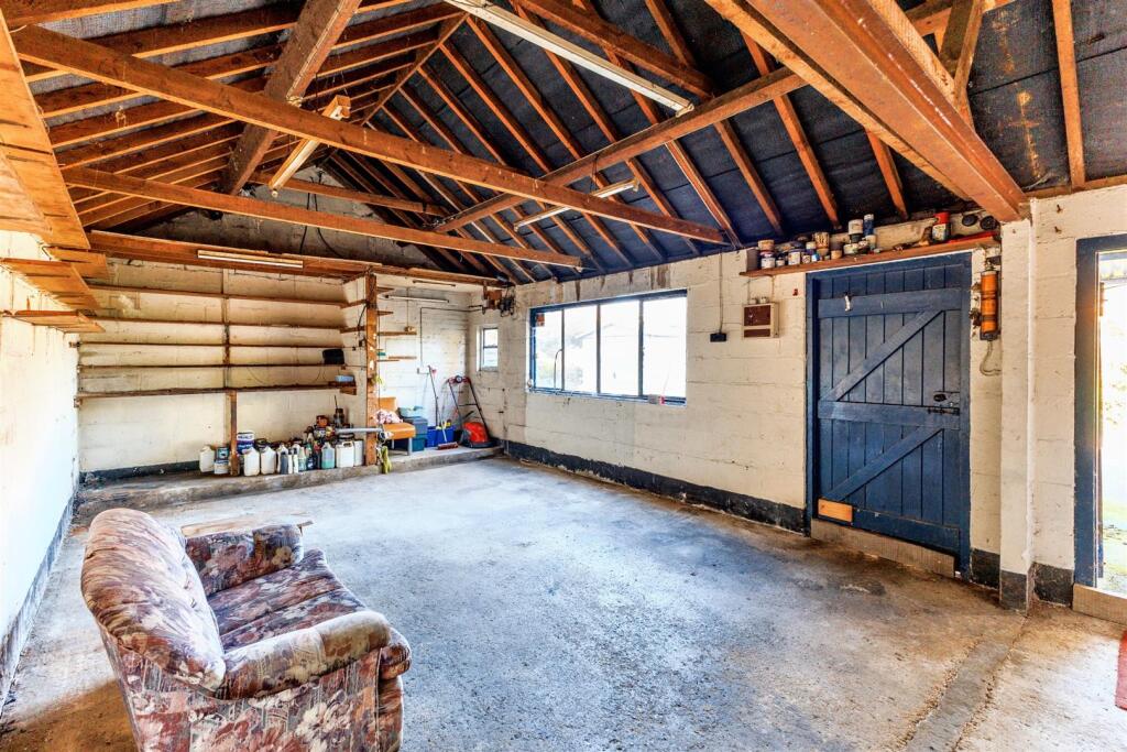 Additional image 6 of Stratford Road, Shipston On Stour