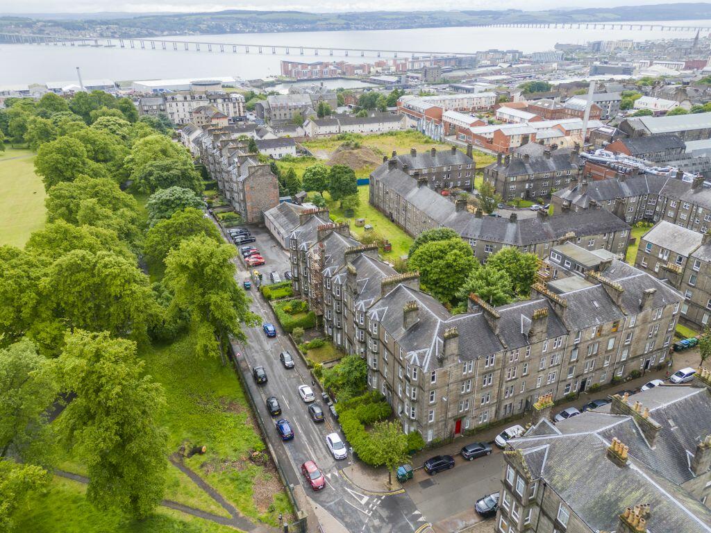 Additional image 18 of 3/L, 18, Baxter Park Terrace, Dundee, DD4 6NP