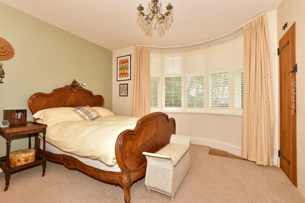 Additional image 9 of Cauldham Lane, Capel Le Ferne, Folkestone, Kent