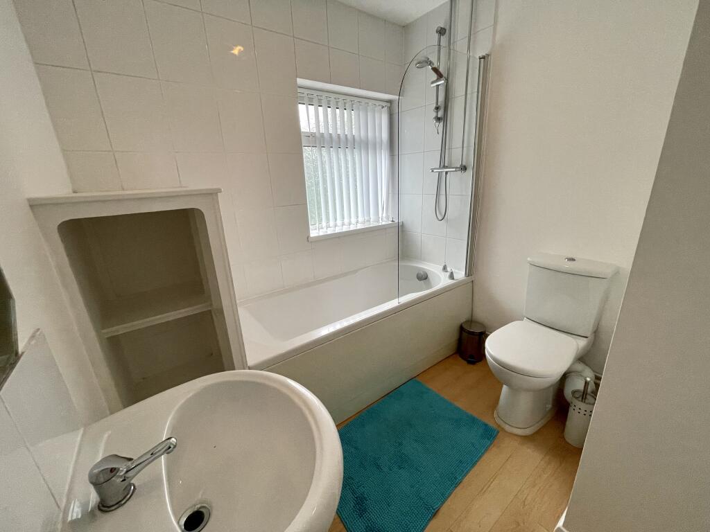 Additional image 12 of Templars Field, Coventry, CV4