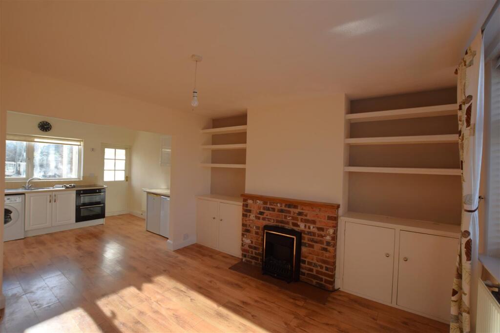 Additional image 9 of Hawkes Mill Lane, Allesley, Coventry