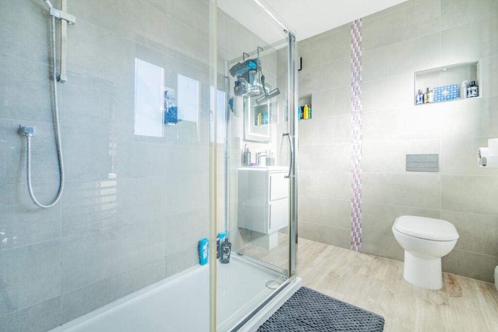 Additional image 15 of Bishopstone Lane, Herne Bay, CT6