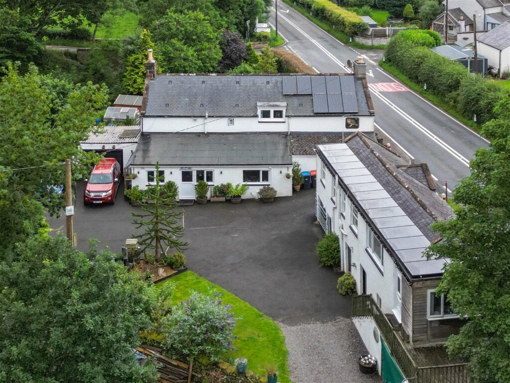 Additional image 42 of Amisfield, Amisfield, Dumfries, Dumfries, DG1 3LH