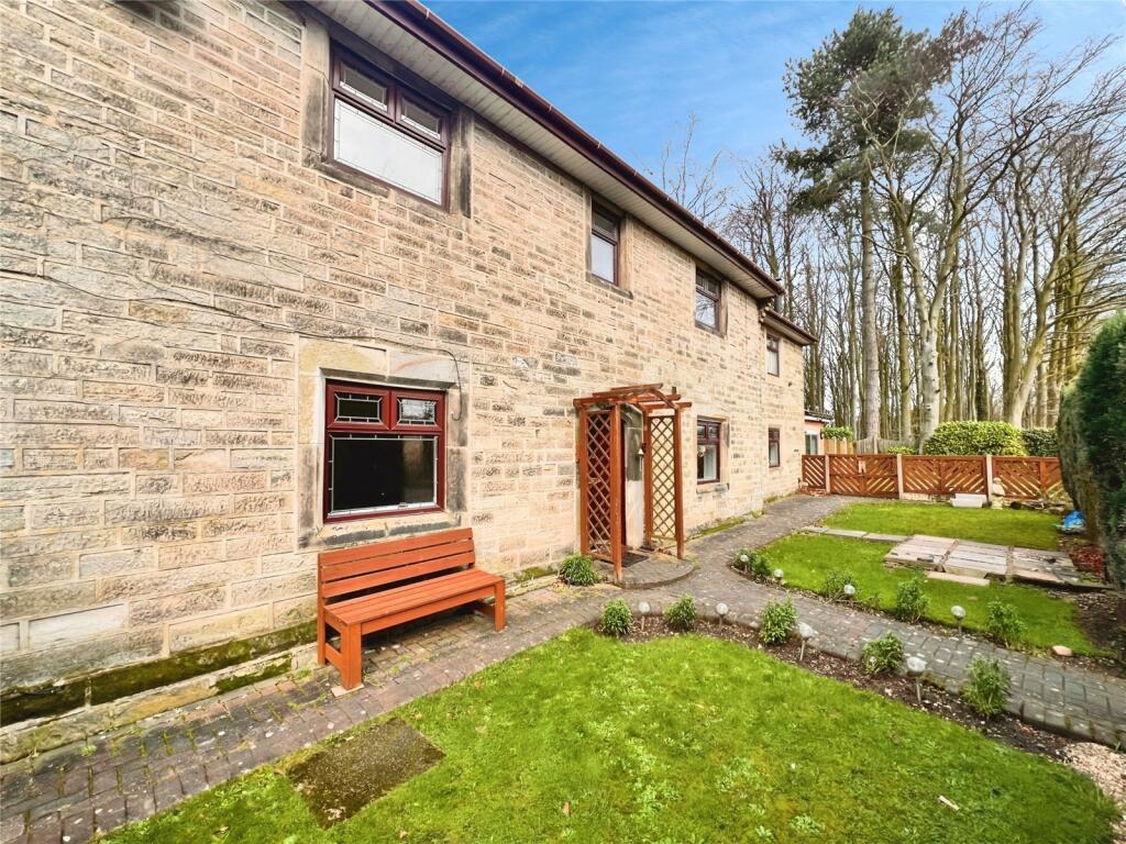 Additional image 8 of Bretby Park, Bretby, Burton-on-Trent, Derbyshire, DE15