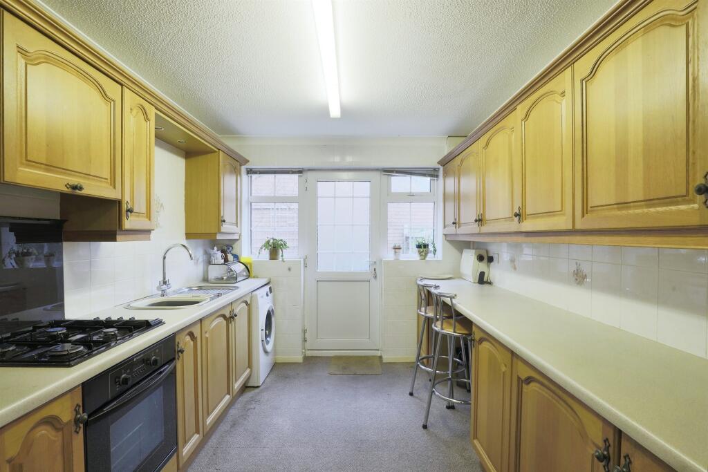 Additional image 18 of Blenheim Walk, Wellesbourne, WARWICK