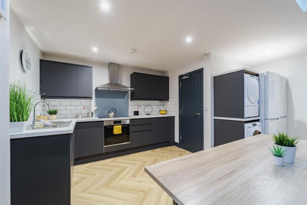 Additional image 14 of Milton Street, Derby