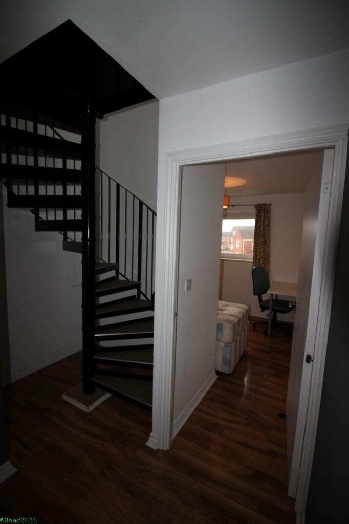 Additional image 5 of Thackhall Street, Stoke, Coventry, CV2