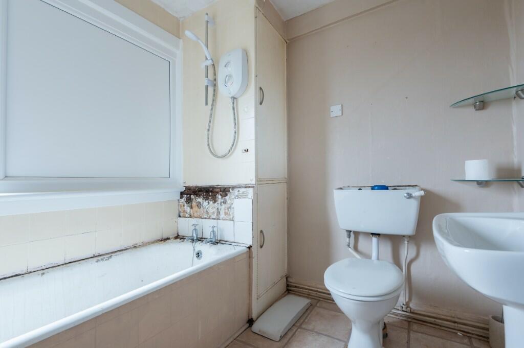 Additional image 23 of Union Street, Montrose, Angus, DD10