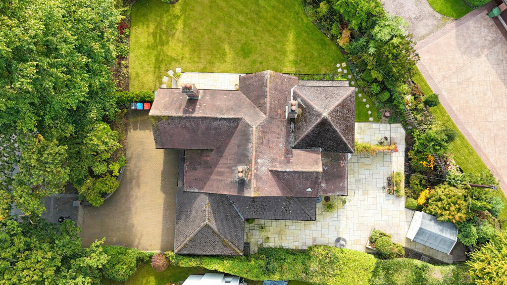 Additional image 45 of Shadybrook Lane,  Weaverham, CW8