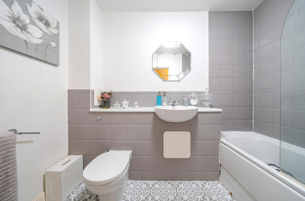 Additional image 7 of Esparto Way, South Darenth, Kent, DA4
