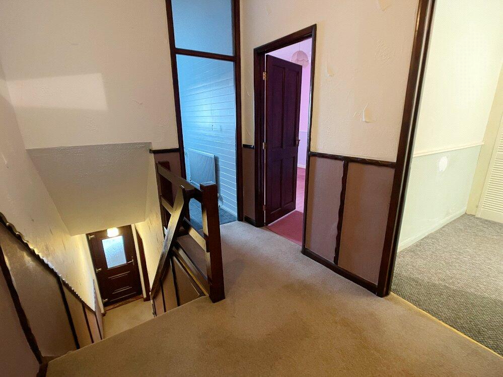 Additional image 9 of Greylingstadt Terrace, Craghead, Stanley, County Durham, DH9