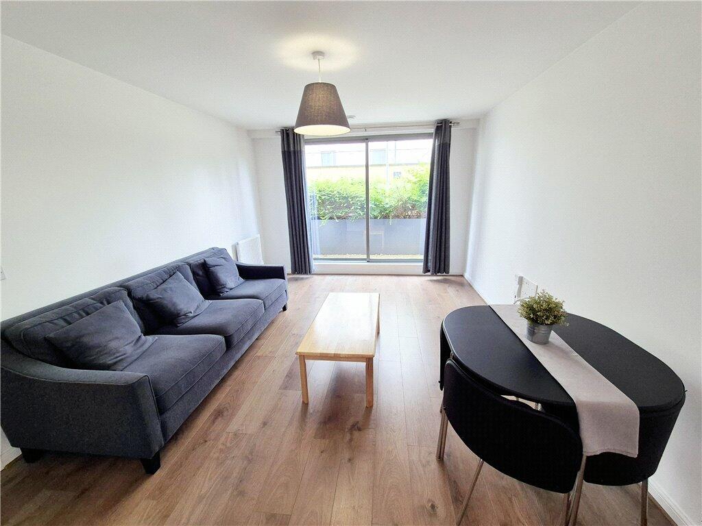 Additional image 2 of Cathedral View, Full Street, Derby