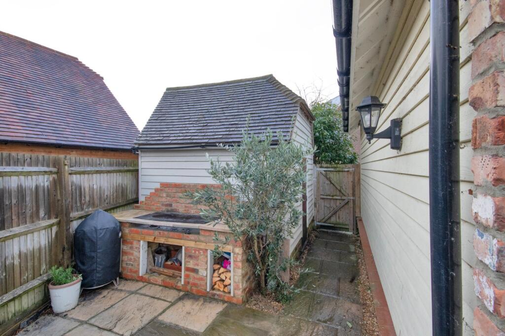 Additional image 18 of Lambert Mews, Southfleet, Gravesend, Kent, DA13