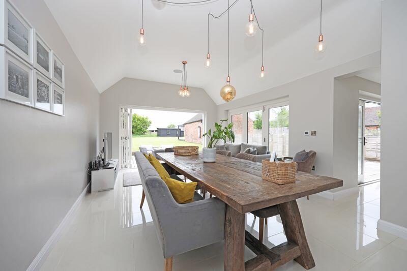 Additional image 9 of Dorrington Lane, Woore