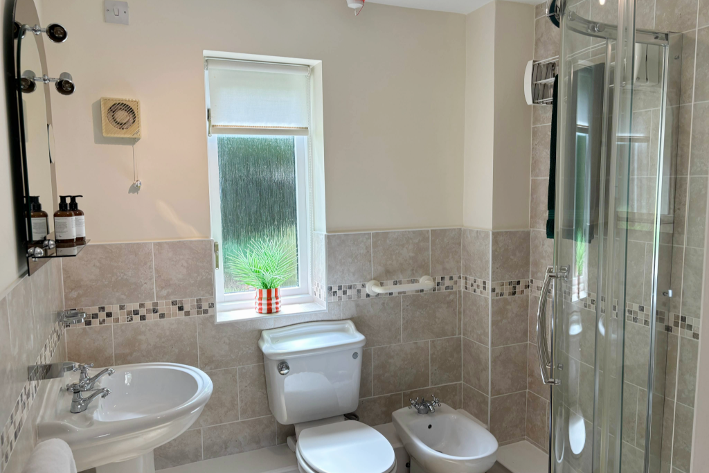 Additional image 9 of Sycamore View, Richmond Villages Nantwich, St. Josephs Way, Nantwich, Cheshire, CW5