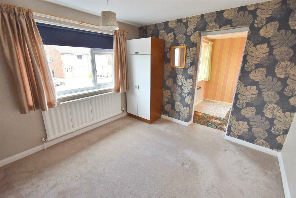 Additional image 12 of Devonshire Drive, Duffield, Belper, Derbyshire