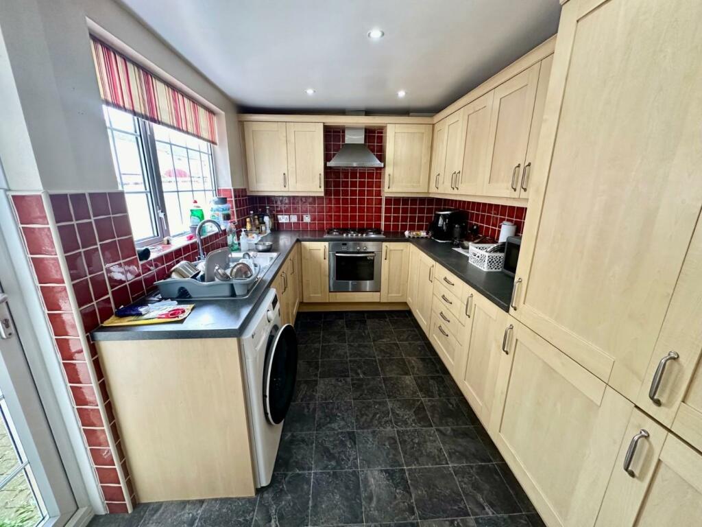 Additional image 10 of Newbold Road, Rugby