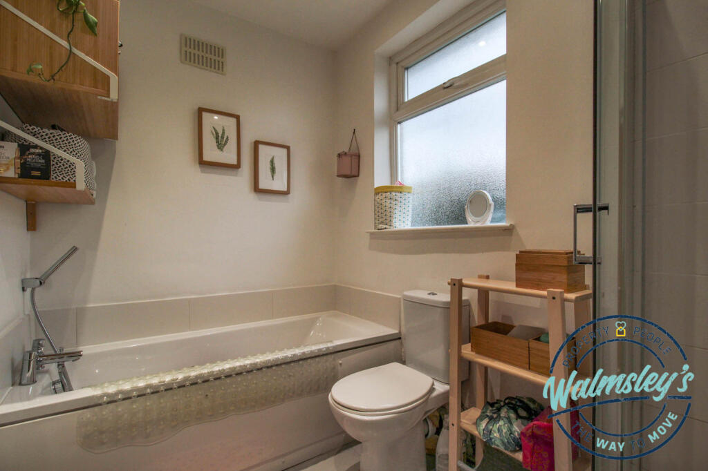 Additional image 18 of Blondvil Street, Cheylesmore, Coventry, CV3