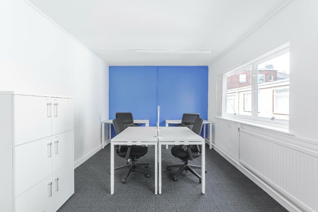 Additional image 10 of The Quadrant, Coventry, West Midlands, CV1