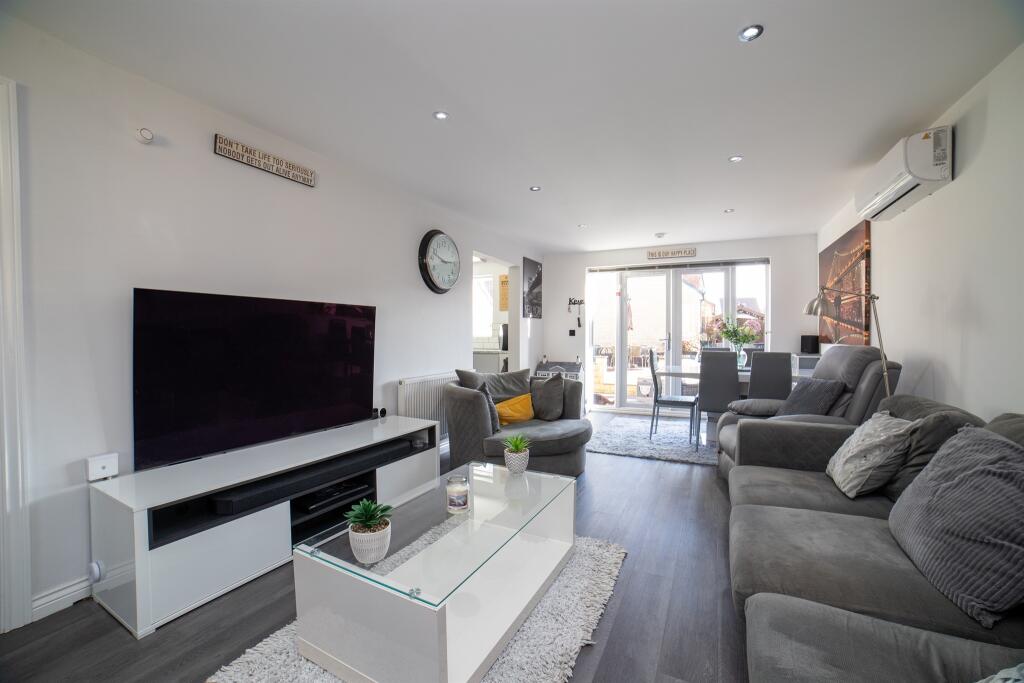 Additional image 20 of Knitters Road, South Normanton, Alfreton