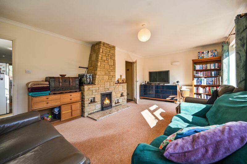 Additional image 14 of Saltwood