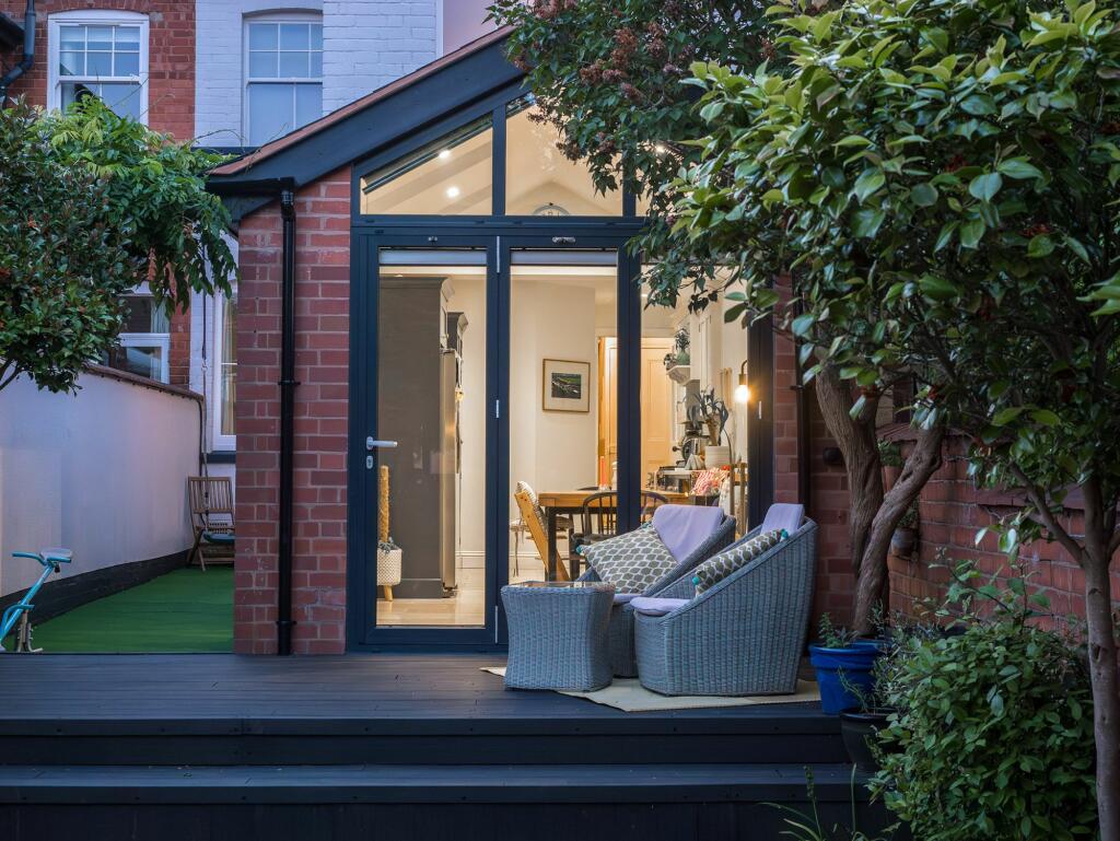 Additional image 26 of Waverley Road, Kenilworth, CV8