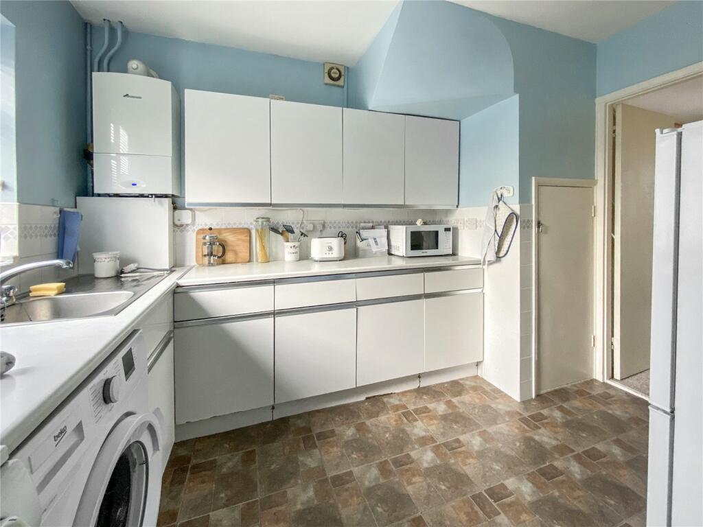 Additional image 6 of Eynswood Drive, Sidcup, Kent, DA14