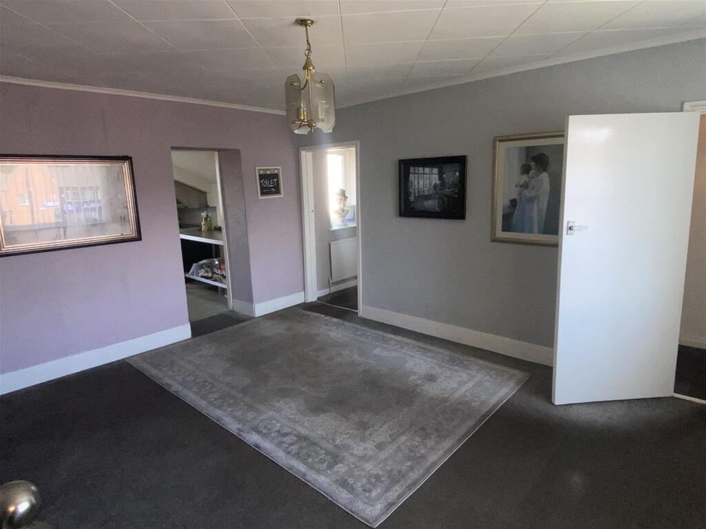 Additional image 7 of Cafe & Sandwich Bars, Hetton-le-Hole, Tyne and Wear