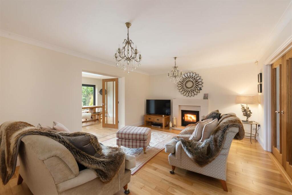 Additional image 7 of Invicta Road, Whitstable