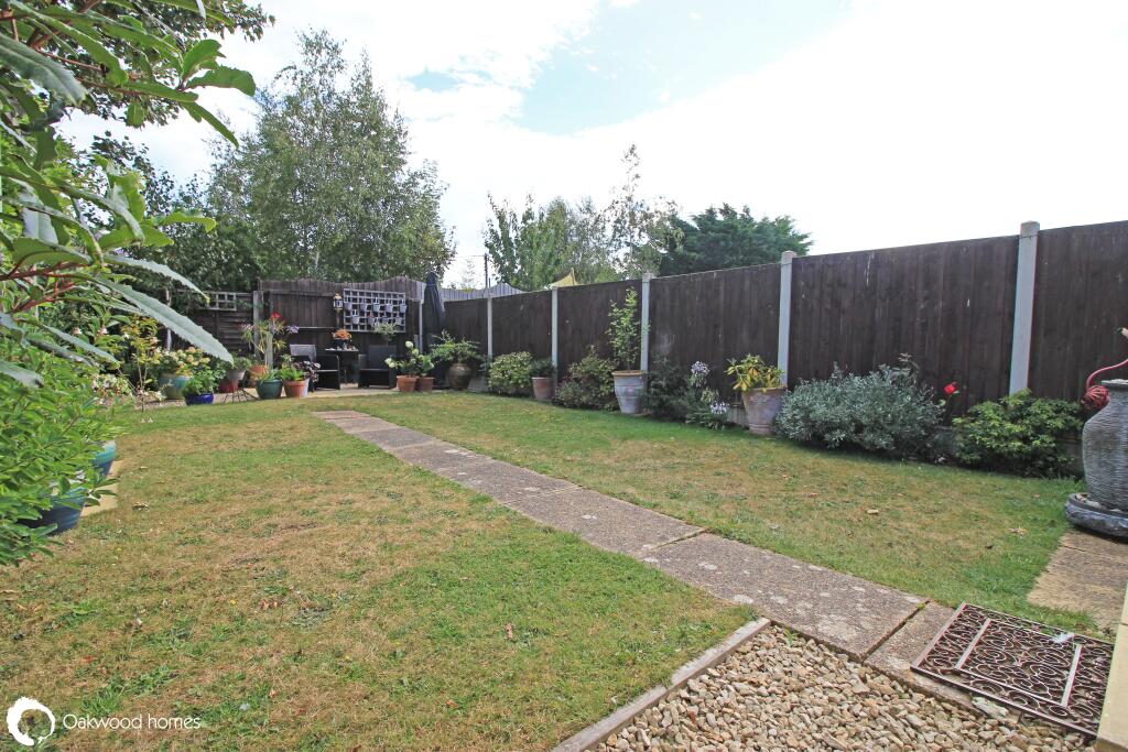 Additional image 18 of King Edward Road