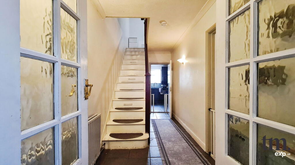 Additional image 13 of Truro Road, Gravesend, DA12 5RQ