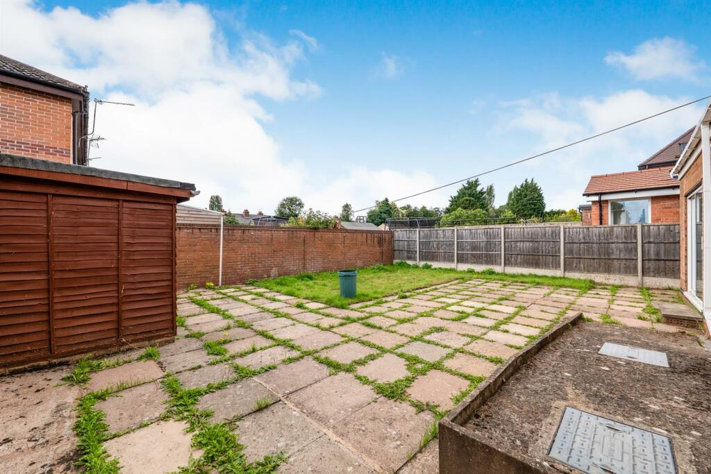 Additional image 16 of St. Helens Road, Leamington Spa