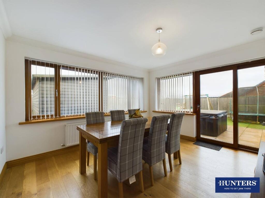 Additional image 8 of Windermere Road, Annan, DG12