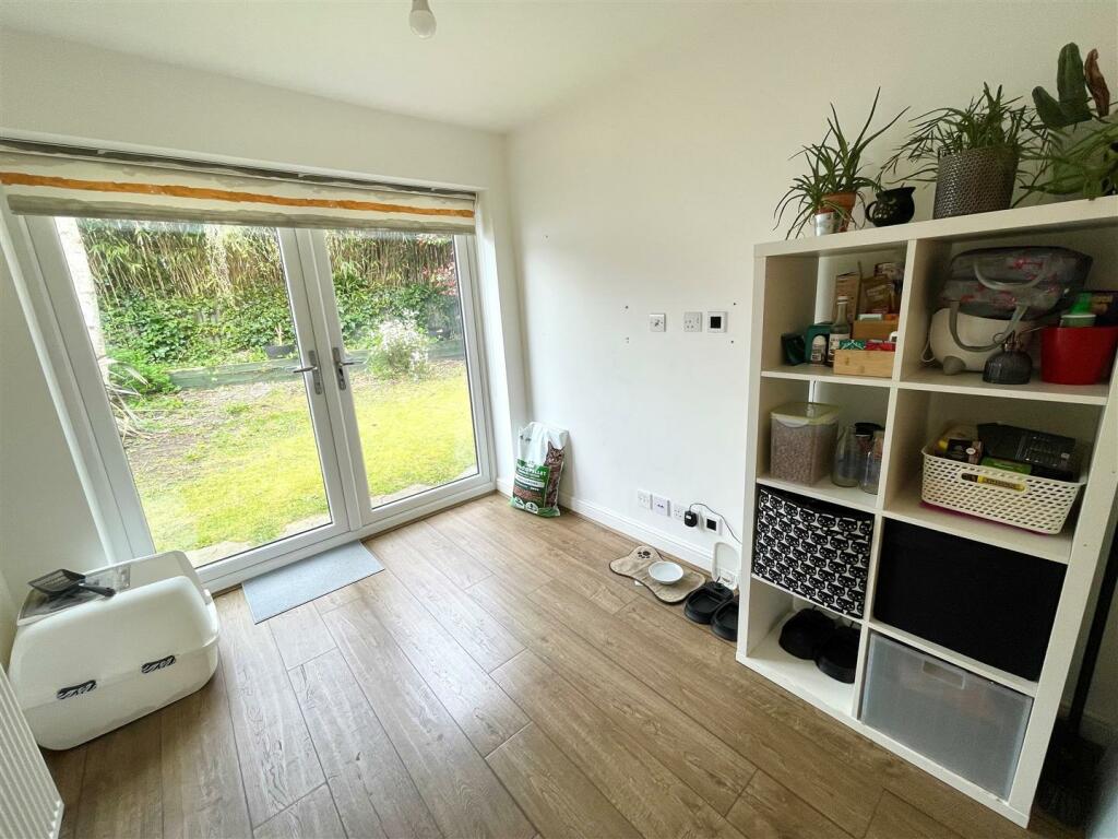 Additional image 10 of Elton Road, Sandbach