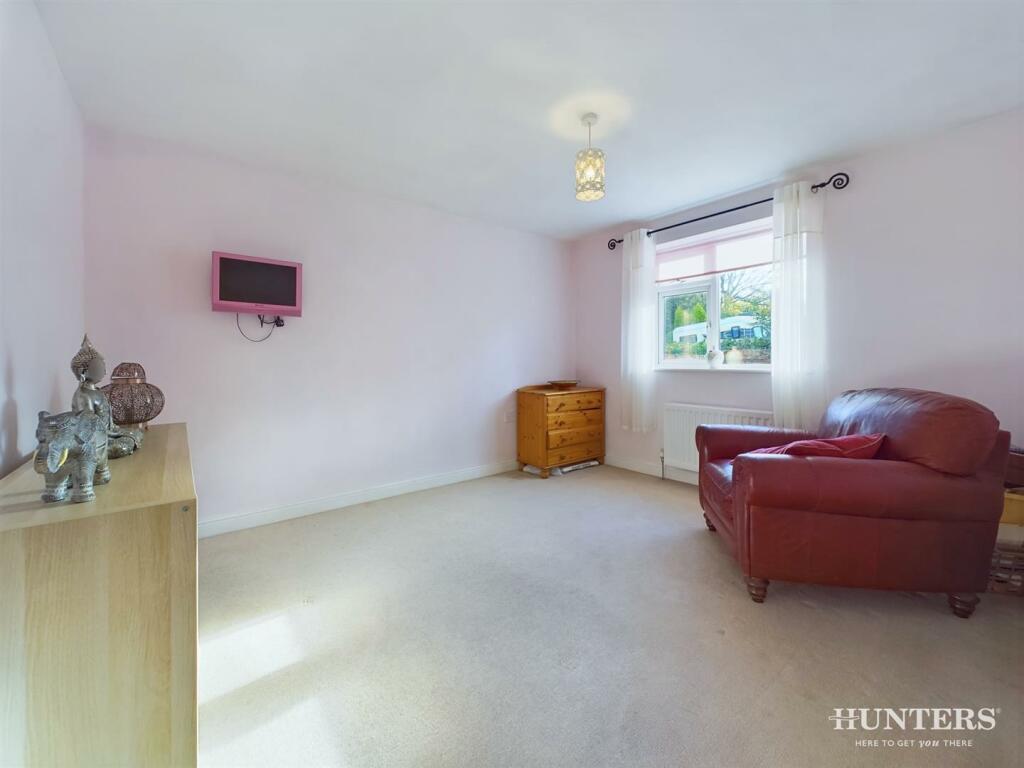 Additional image 24 of Consett Road, Consett