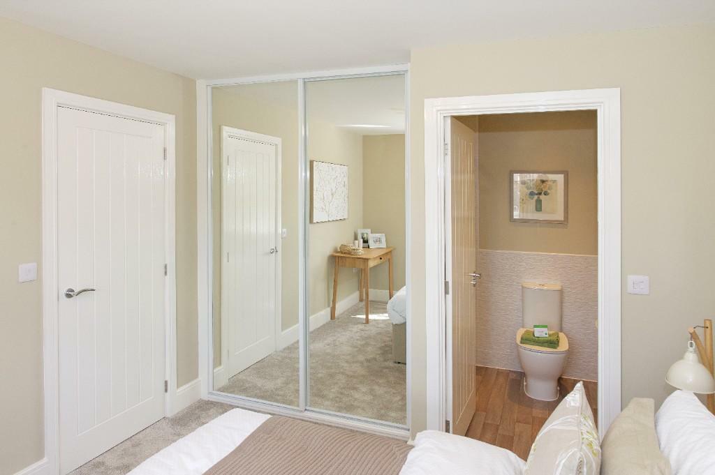 Additional image 17 of Derby Road,
Belper,
Derby, 
DE56 1WE