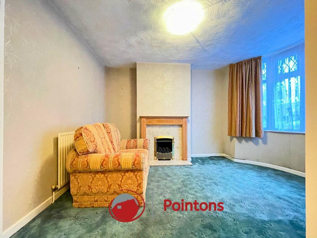 Additional image 16 of Camp Hill Road, Nuneaton