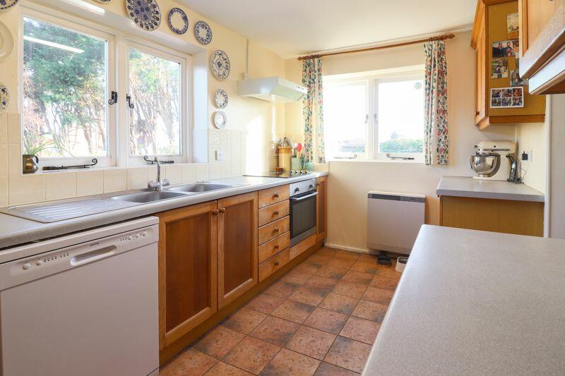 Additional image 5 of Westmarsh, Canterbury