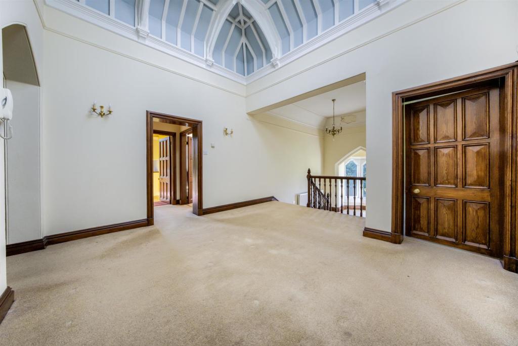 Additional image 13 of Warwick Road, Stratford-Upon-Avon