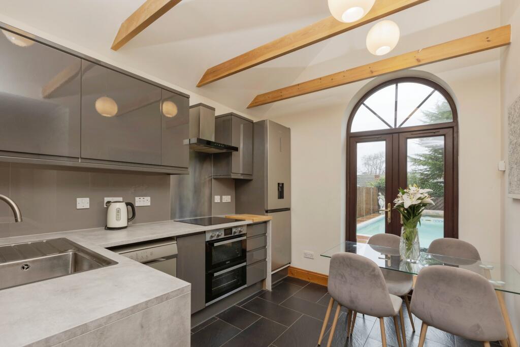 Additional image 13 of Kenwood Avenue, New Barn, Kent, DA3