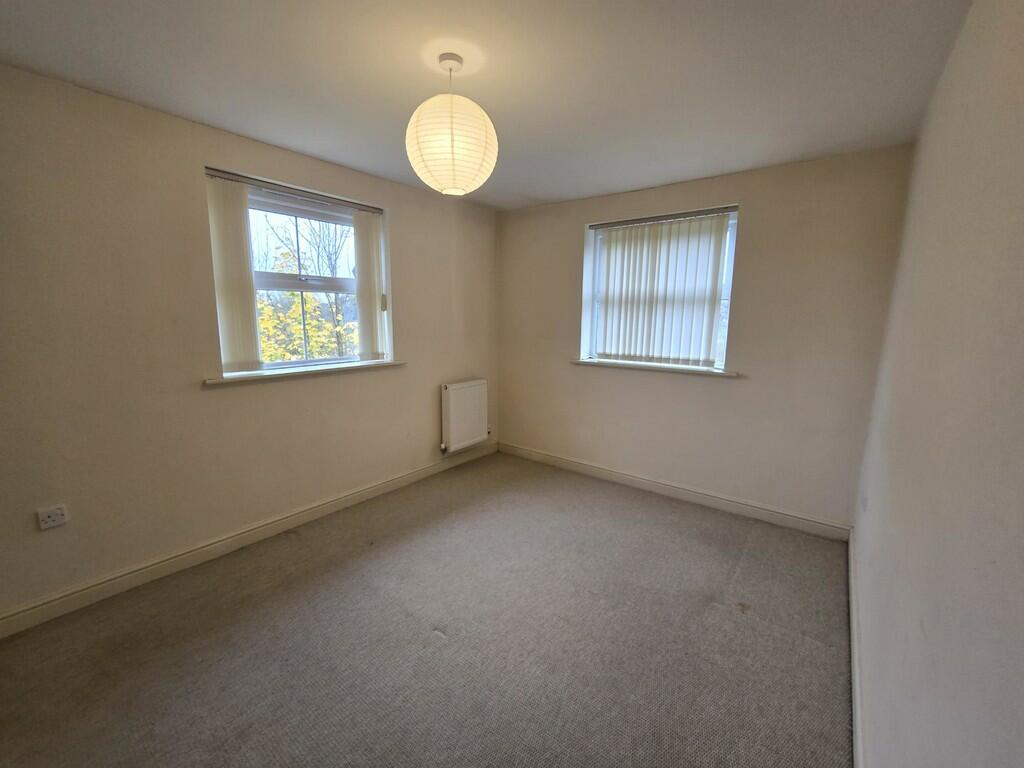 Additional image 8 of Anderton Grange, Hollands Road, Northwich