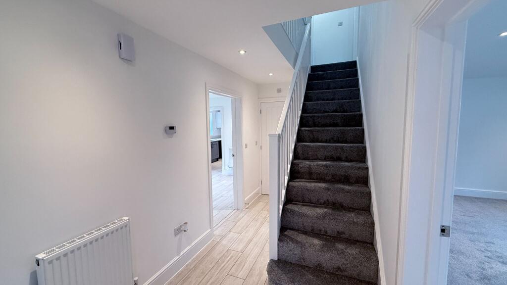 Additional image 4 of Newton Grange, Off Watery Lane, Keresley, CV7