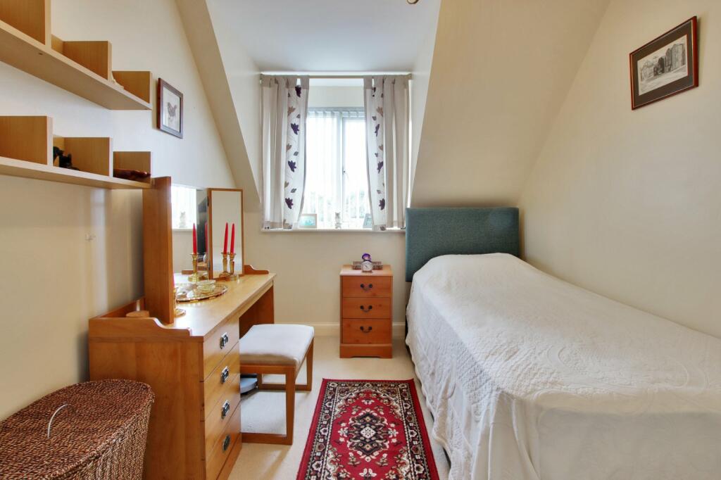 Additional image 18 of Alexandra Walk, Prince Charles Avenue, South Darenth, DA4