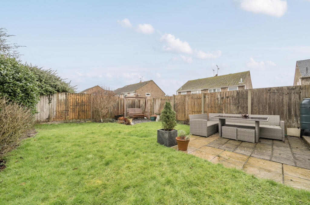 Additional image 13 of Barfield, Sutton At Hone, Dartford, Kent, DA4