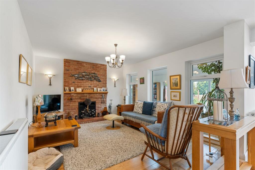 Additional image 11 of RARE OPPORTUNITY - Main Street, Carlton